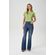 T-Shirt-Essential-Bordado-Feminina-Acostamento