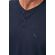 Camiseta-Manga-Longa-Peitilho-Masculina-Acostamento