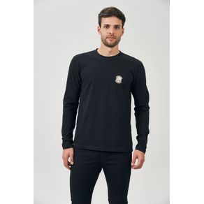 Camiseta-Manga-Longa-Square-Masculina-Acostamento Camiseta-Manga-Longa-Square-Masculina-Acostamento