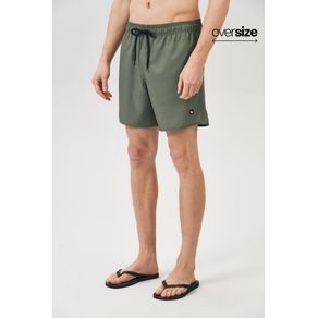Short-Mini-Lines-Masculino-Oversize-Acostamento Short-Mini-Lines-Masculino-Oversize-Acostamento