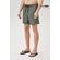 Short-Mini-Lines-Masculino-Oversize-Acostamento Short-Mini-Lines-Masculino-Oversize-Acostamento