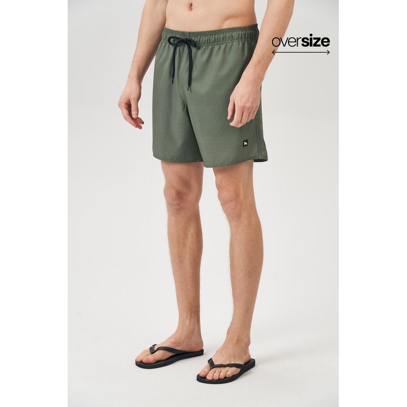 Short-Mini-Lines-Masculino-Oversize-Acostamento