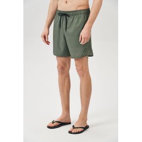 Short-Mini-Lines-Masculino-Acostamento Short-Mini-Lines-Masculino-Acostamento