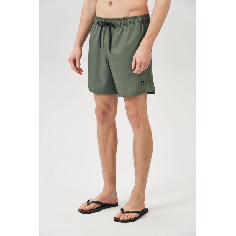 Short-Mini-Lines-Masculino-Acostamento