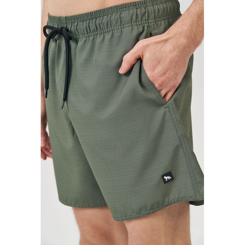 Short-Mini-Lines-Masculino-Acostamento