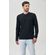 Camiseta-Manga-Longa-Basic-Masculina-Acostamento