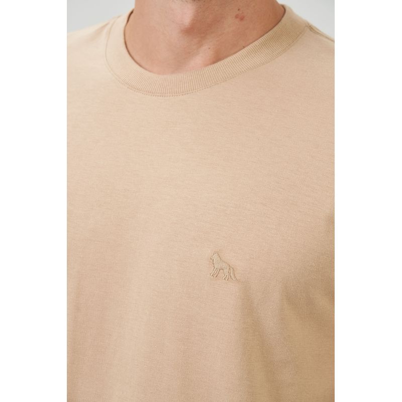 Camiseta-Manga-Longa-Masculina-Acostamento