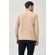 Camiseta-Manga-Longa-Masculina-Acostamento