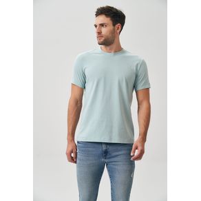 Camiseta-Detalhe-Manga-Masculina-Acostamento