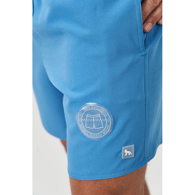 Short-Acqua-Print-Masculino-Acostamento