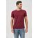 Camiseta-Essential-Masculina-Acostamento