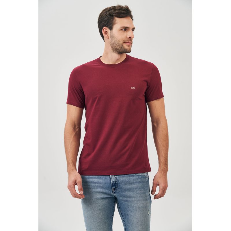 Camiseta-Essential-Masculina-Acostamento