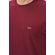 Camiseta-Essential-Masculina-Acostamento