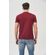 Camiseta-Essential-Masculina-Acostamento