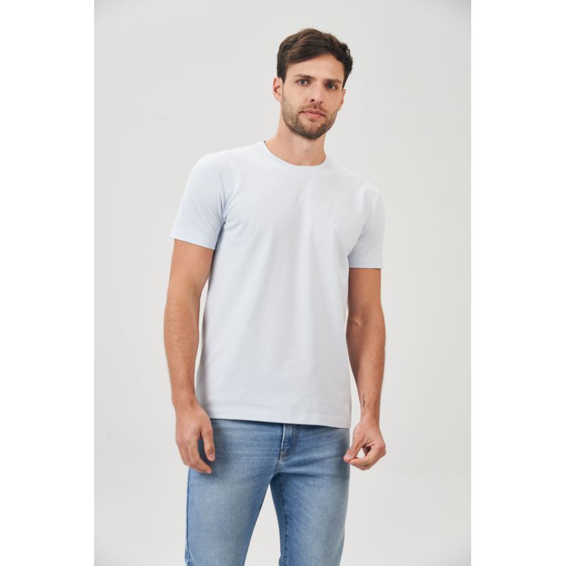 Camiseta-Piquet-Basic-Masculina-Acostamento