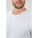 Camiseta-Piquet-Basic-Masculina-Acostamento Camiseta-Piquet-Basic-Masculina-Acostamento