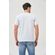Camiseta-Piquet-Basic-Masculina-Acostamento Camiseta-Piquet-Basic-Masculina-Acostamento