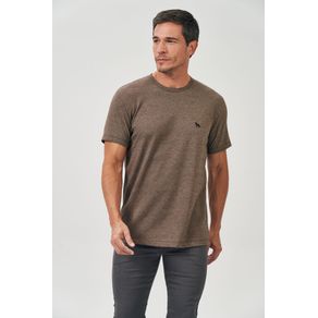 Camiseta-Piquet-Deep-Black-Masculina-Acostamento