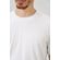 Camiseta-Gola-Media-Masculina-Acostamento