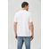 Camiseta-Gola-Media-Masculina-Acostamento