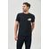 Camiseta-Lobo-Shield-Masculina-Acostamento