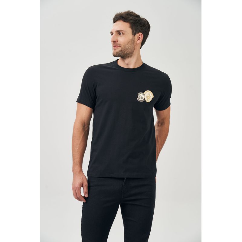 Camiseta-Lobo-Shield-Masculina-Acostamento