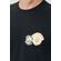 Camiseta-Lobo-Shield-Masculina-Acostamento