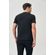 Camiseta-Lobo-Shield-Masculina-Acostamento