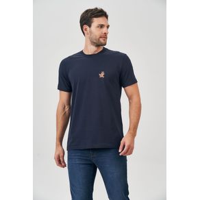 Camiseta-Lobo-em-Acao-Masculina-Acostamento Camiseta-Lobo-em-Acao-Masculina-Acostamento