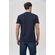Camiseta-Lobo-em-Acao-Masculina-Acostamento