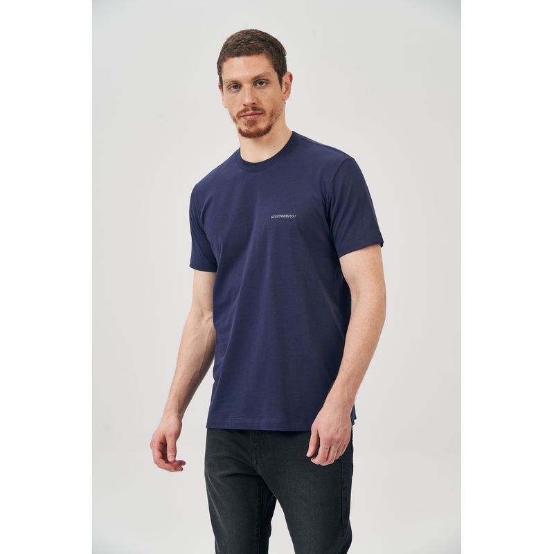 Camiseta-Waterblock-Letters-Masculina-Acostamento