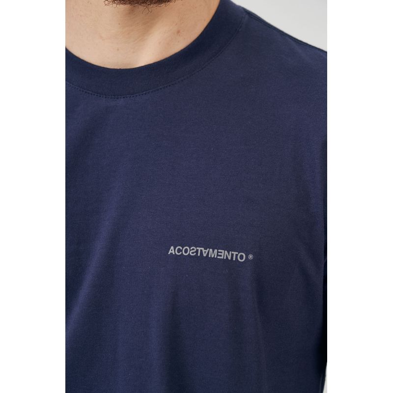 Camiseta-Waterblock-Letters-Masculina-Acostamento
