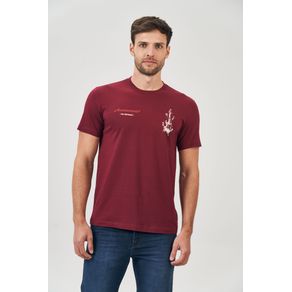 Camiseta-Guitar-Masculina-Acostamento Camiseta-Guitar-Masculina-Acostamento