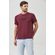 Camiseta-Modal-Since-93-Masculina-Acostamento Camiseta-Modal-Since-93-Masculina-Acostamento
