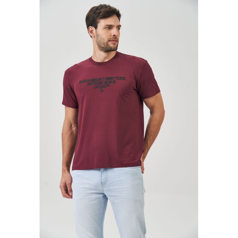 Camiseta-Modal-Since-93-Masculina-Acostamento