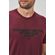 Camiseta-Modal-Since-93-Masculina-Acostamento Camiseta-Modal-Since-93-Masculina-Acostamento