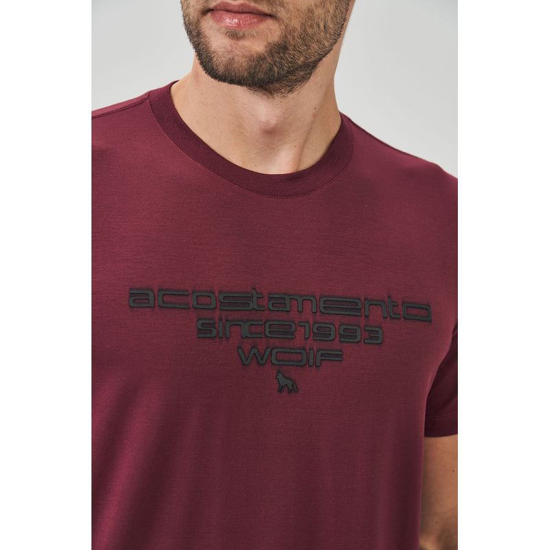 Camiseta-Modal-Since-93-Masculina-Acostamento