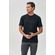 Camiseta-Modal-Points-Masculina-Acostamento Camiseta-Modal-Points-Masculina-Acostamento