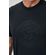 Camiseta-Modal-Points-Masculina-Acostamento Camiseta-Modal-Points-Masculina-Acostamento