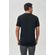 Camiseta-Modal-Points-Masculina-Acostamento Camiseta-Modal-Points-Masculina-Acostamento
