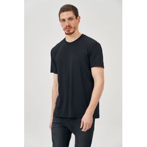 Camiseta-Modal-Essential-Masculina-Acostamento Camiseta-Modal-Essential-Masculina-Acostamento