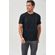 Camiseta-Line-Block-Masculina-Acostamento Camiseta-Line-Block-Masculina-Acostamento