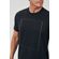 Camiseta-Line-Block-Masculina-Acostamento Camiseta-Line-Block-Masculina-Acostamento