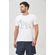 Camiseta-Sportiva-UV-Veloz-Masculina-Acostamento Camiseta-Sportiva-UV-Veloz-Masculina-Acostamento