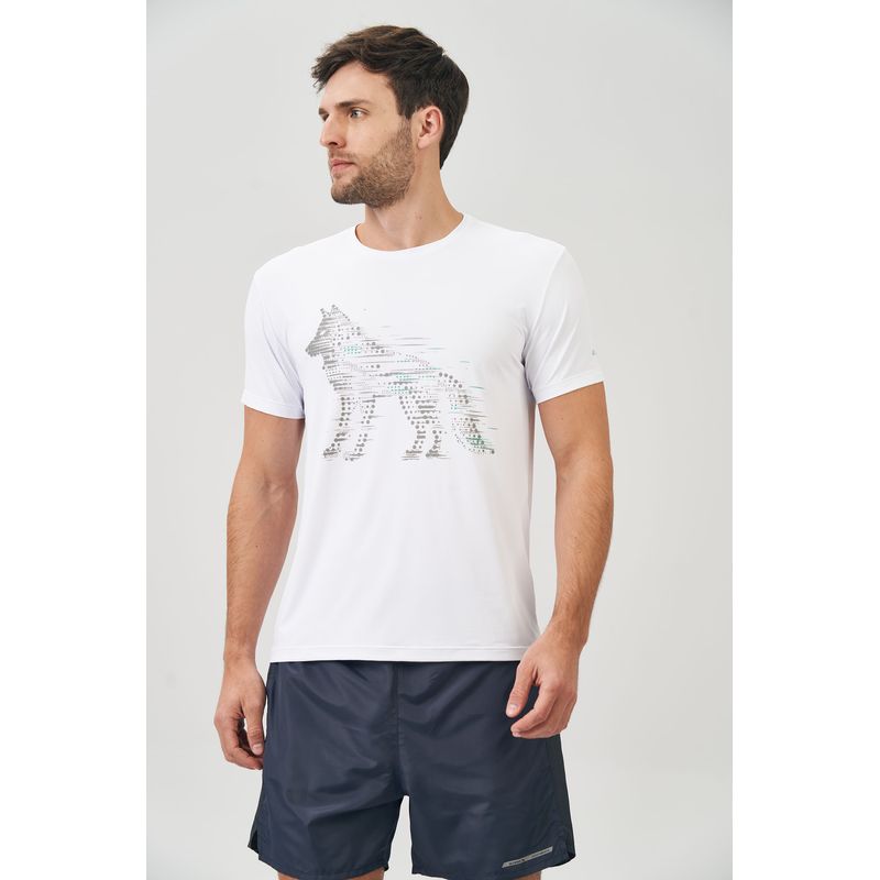 Camiseta-Sportiva-UV-Veloz-Masculina-Acostamento