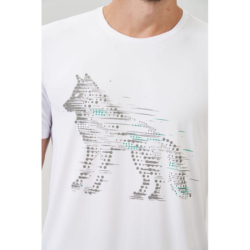 Camiseta-Sportiva-UV-Veloz-Masculina-Acostamento