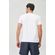Camiseta-Sportiva-UV-Veloz-Masculina-Acostamento Camiseta-Sportiva-UV-Veloz-Masculina-Acostamento