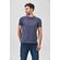 Camiseta-Sportiva-UV-ACT-Masculina-Acostamento