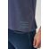 Camiseta-Sportiva-UV-ACT-Masculina-Acostamento