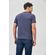 Camiseta-Sportiva-UV-ACT-Masculina-Acostamento
